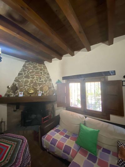 Image No.31-Propriété de 2 chambres à vendre à Velez Blanco