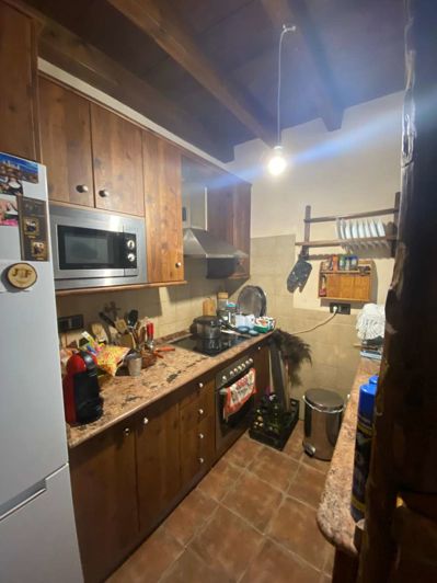 Image No.32-Propriété de 2 chambres à vendre à Velez Blanco