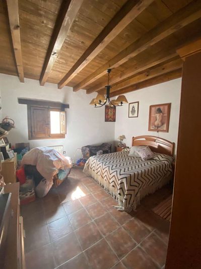 Image No.35-Propriété de 2 chambres à vendre à Velez Blanco