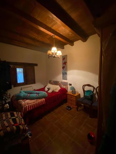Image No.36-Propriété de 2 chambres à vendre à Velez Blanco