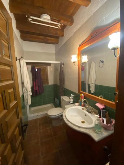 Image No.38-Propriété de 2 chambres à vendre à Velez Blanco