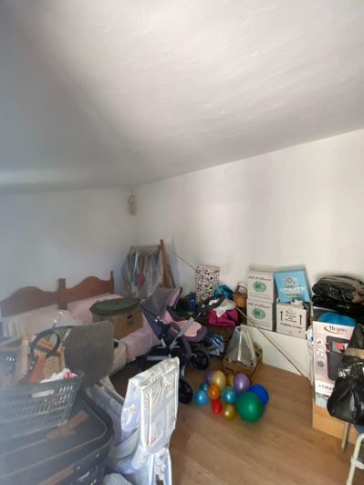 Image No.9-Propriété de 2 chambres à vendre à Velez Blanco