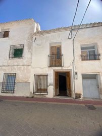 property262355898