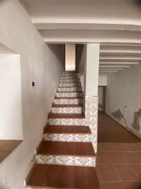property262355345