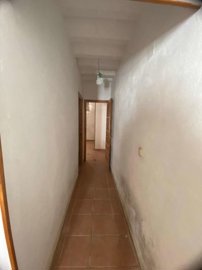 property262355784