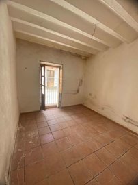 property262355195