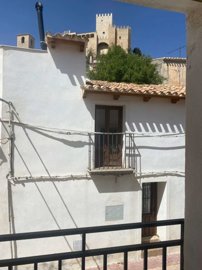 property262355397