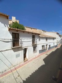 property262355363