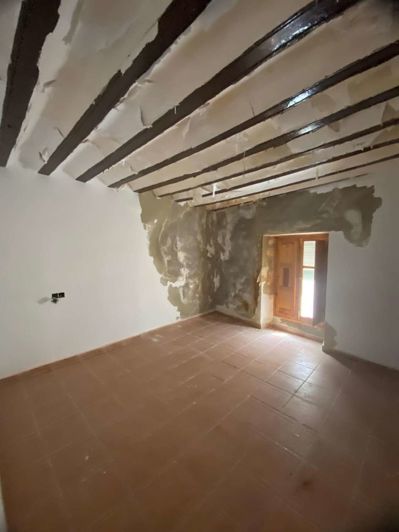 Image No.16-Propriété de 3 chambres à vendre à Velez Blanco