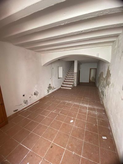 Image No.18-Propriété de 3 chambres à vendre à Velez Blanco