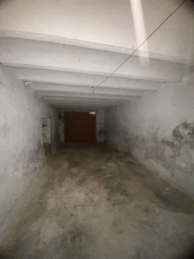 Image No.19-Propriété de 3 chambres à vendre à Velez Blanco