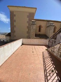 property26235587