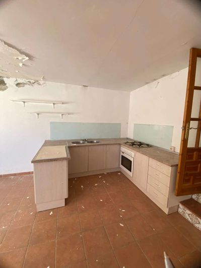 Image No.20-Propriété de 3 chambres à vendre à Velez Blanco
