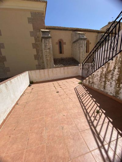 Image No.22-Propriété de 3 chambres à vendre à Velez Blanco