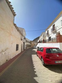 property26235561