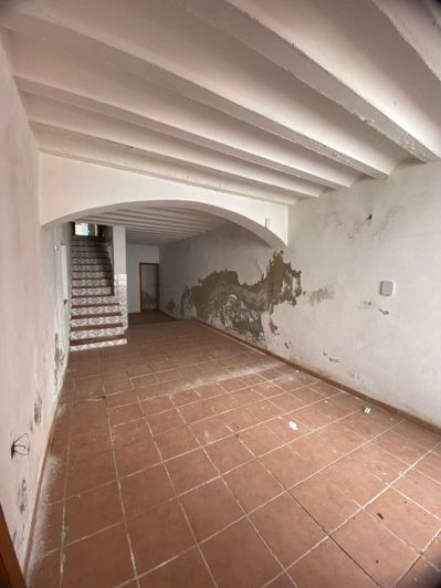 Image No.5-Propriété de 3 chambres à vendre à Velez Blanco