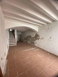 property26235564