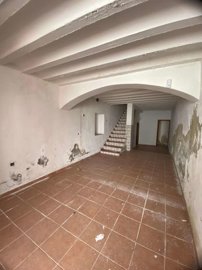 property262355848