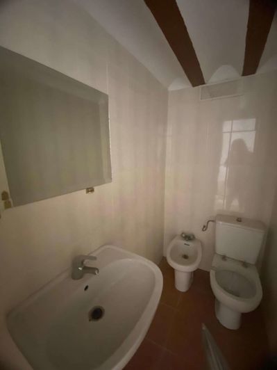 Image No.8-Propriété de 3 chambres à vendre à Velez Blanco