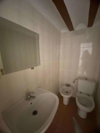 property262355202