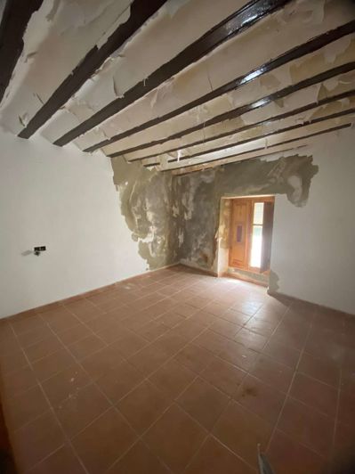 Image No.9-Propriété de 3 chambres à vendre à Velez Blanco