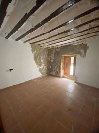 property262355957
