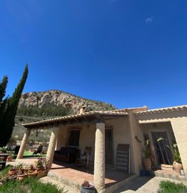 property261792913