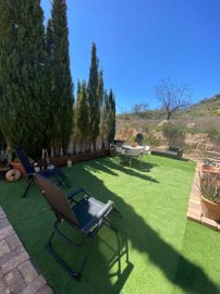 property261792311