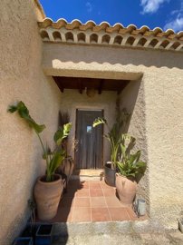 property261792296