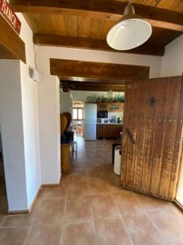 property261792537