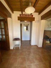 property261792739