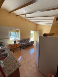 property261414444