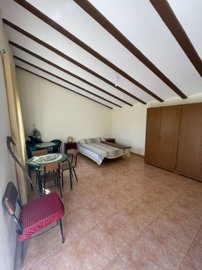 property26141499