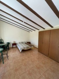 property2614141000