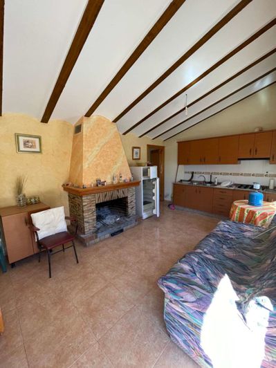 Image No.5-2 Bed Property for sale