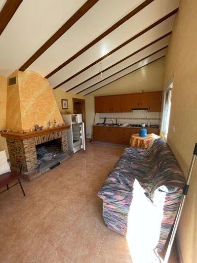 Image No.6-2 Bed Property for sale
