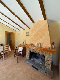 property261414567