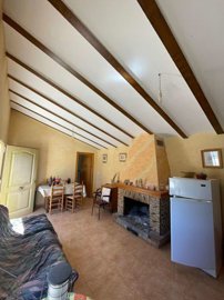 property261414726