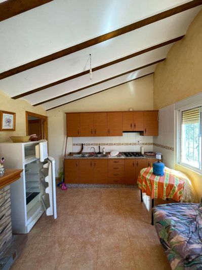 Image No.9-2 Bed Property for sale