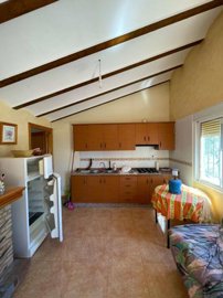 property261414493