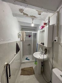 property266593215