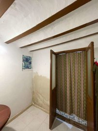 property266593145