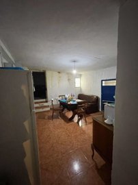 property266593236