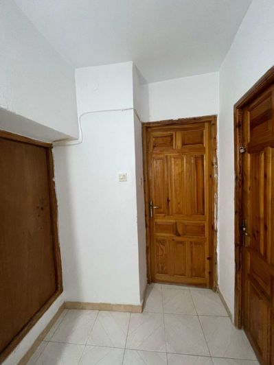 Image No.18-4 Bed Property for sale