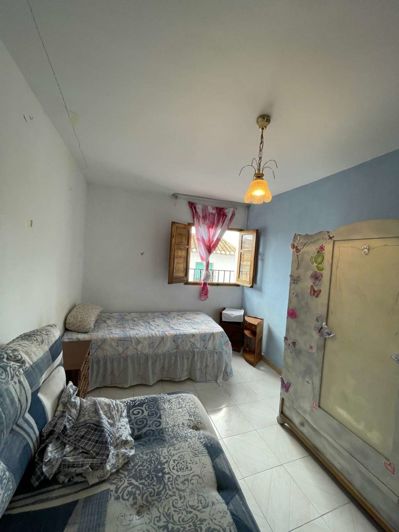 Image No.21-4 Bed Property for sale