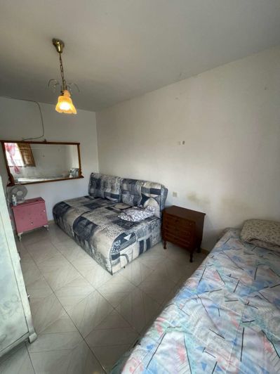 Image No.22-4 Bed Property for sale