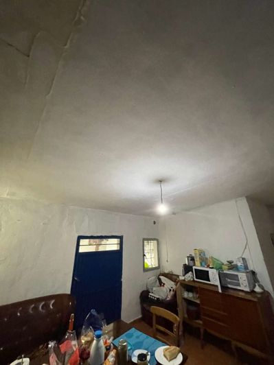 Image No.23-4 Bed Property for sale