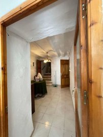 property266593652