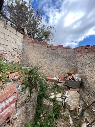 Image No.38-4 Bed Property for sale