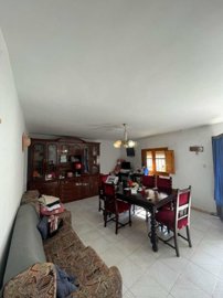 property266593732